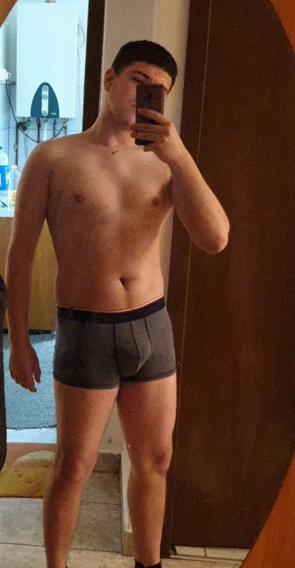 u40980708 OnlyFans picture