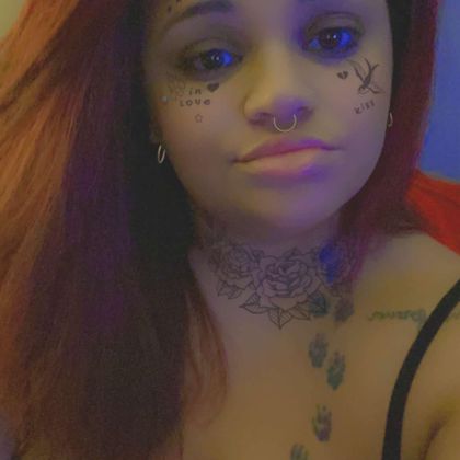 tattedreddbone OnlyFans picture
