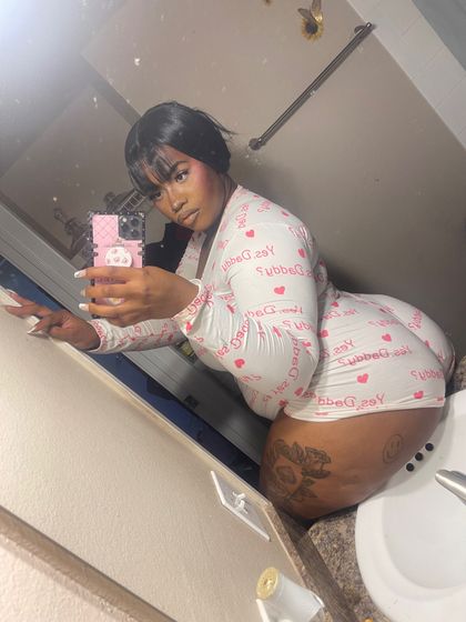mamaken32 OnlyFans picture
