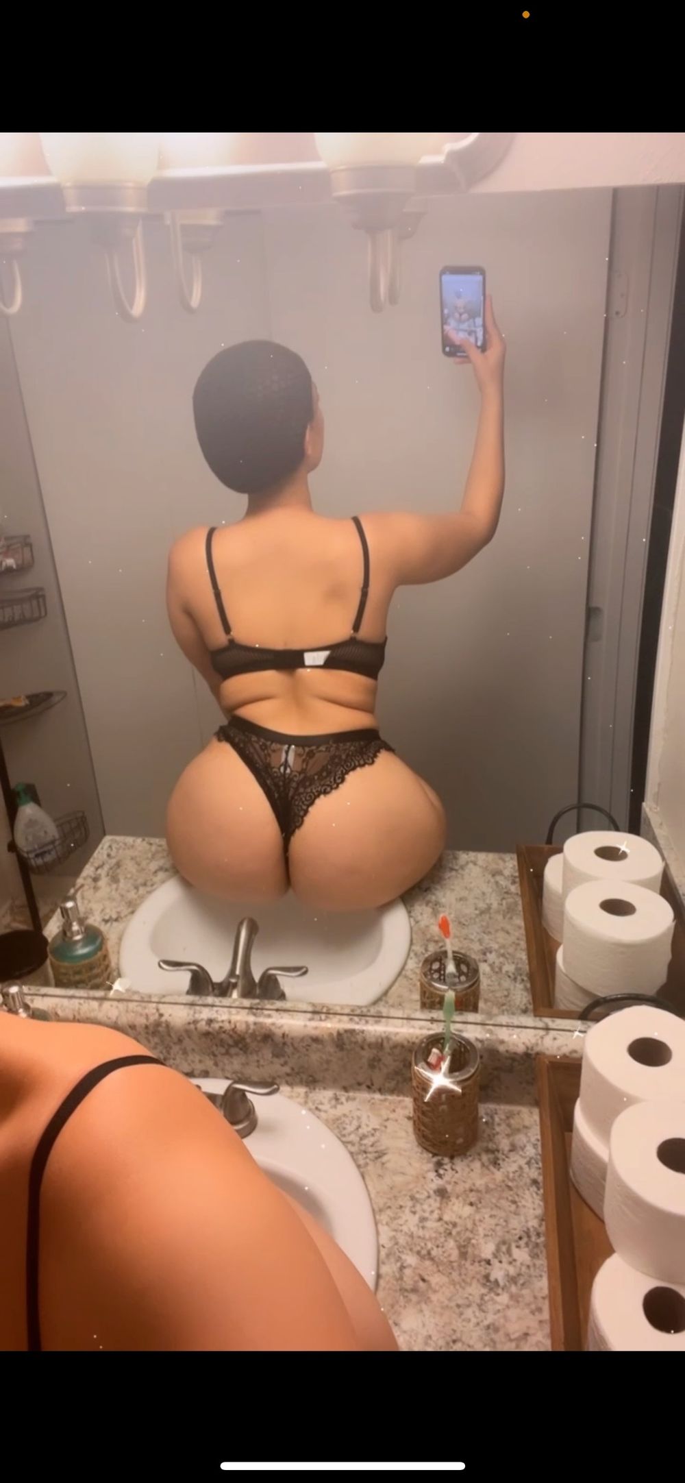 therealmommymo OnlyFans profile picture