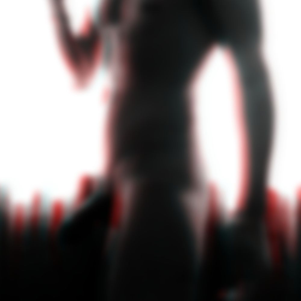 the.boy.with.long.hair OnlyFans profile picture