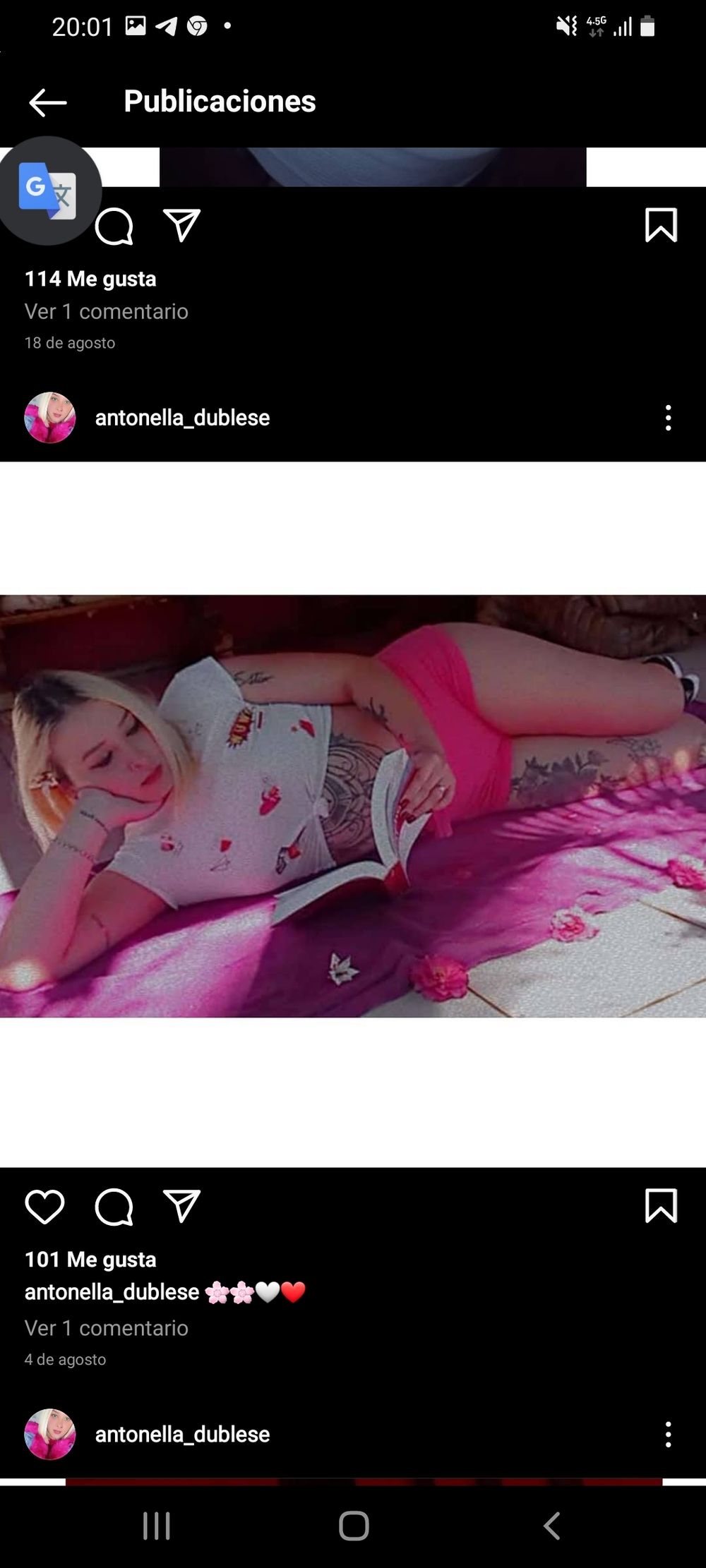 onlypies1996 OnlyFans profile picture