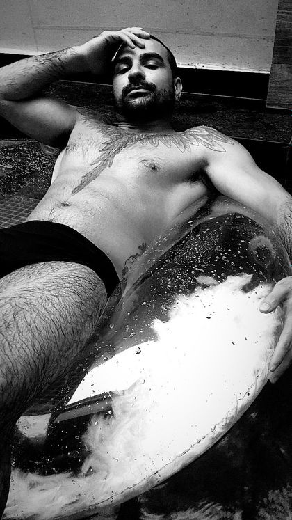 elninojaguar OnlyFans picture