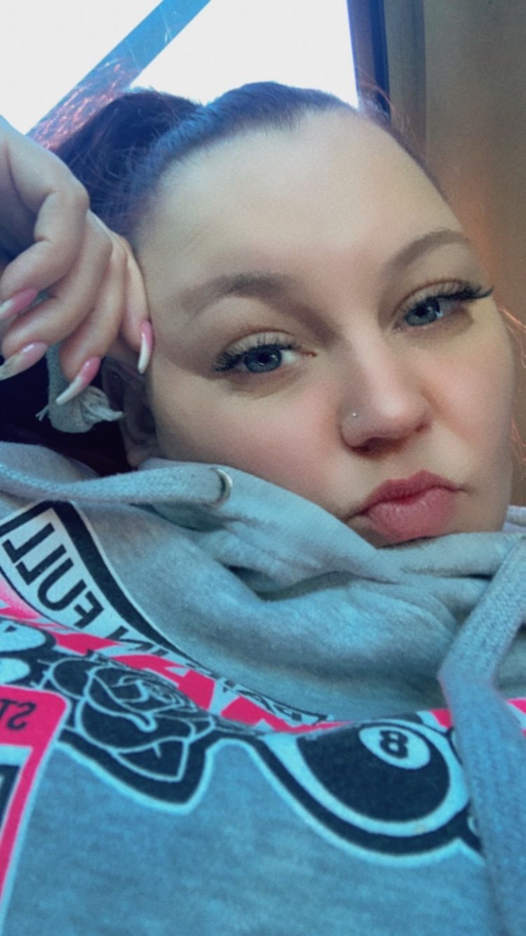 u89229695 OnlyFans profile picture