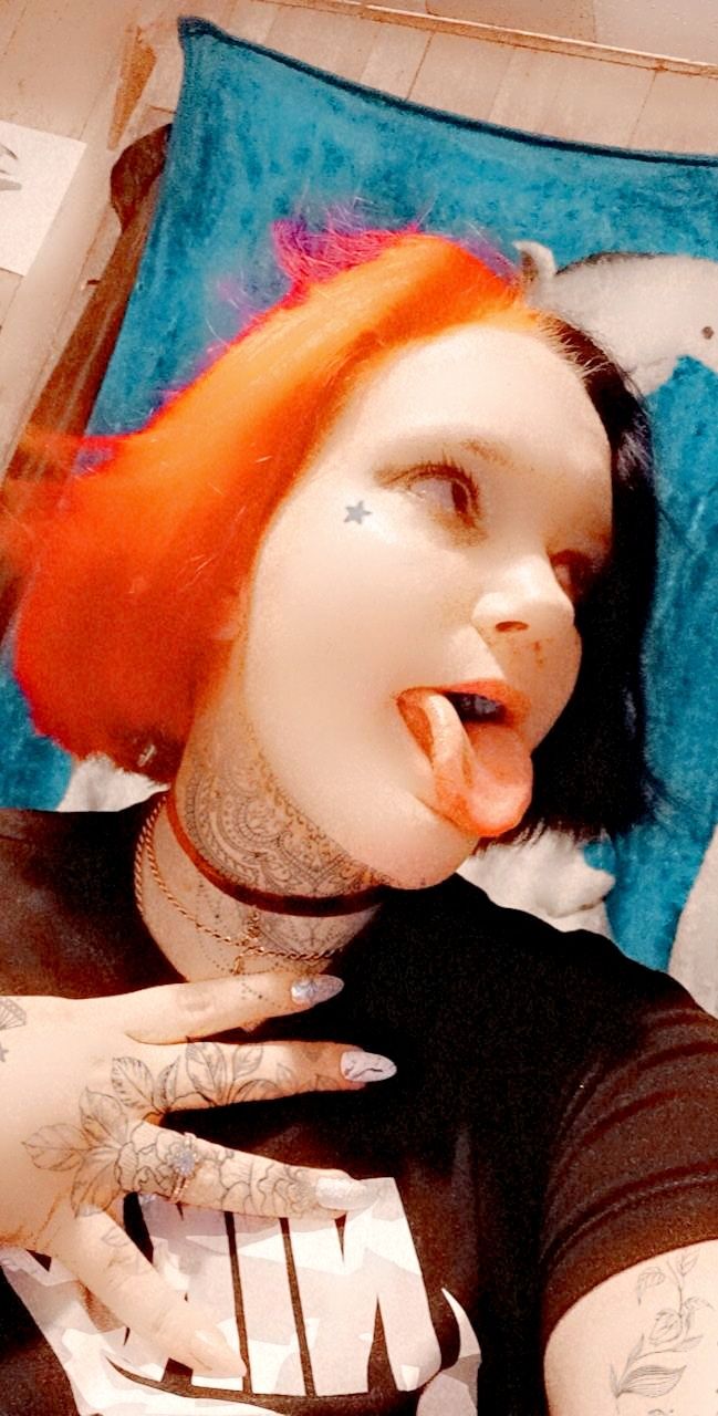 u187315563 OnlyFans profile picture