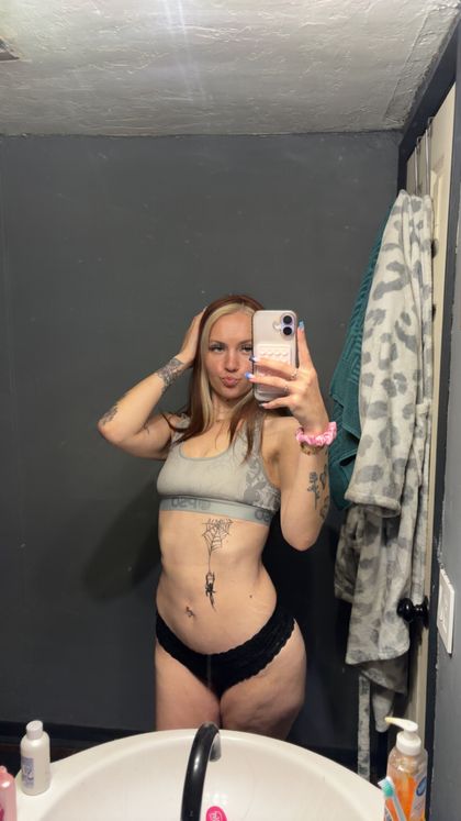 emilyy.drakee OnlyFans picture