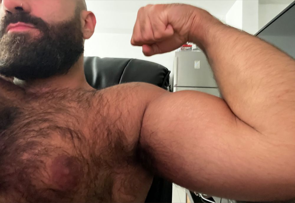 babybeefgourmet OnlyFans profile picture