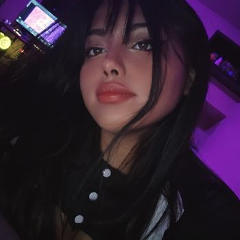 Laura Maldonado