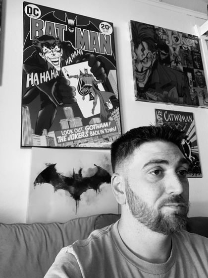haljordan101 OnlyFans picture