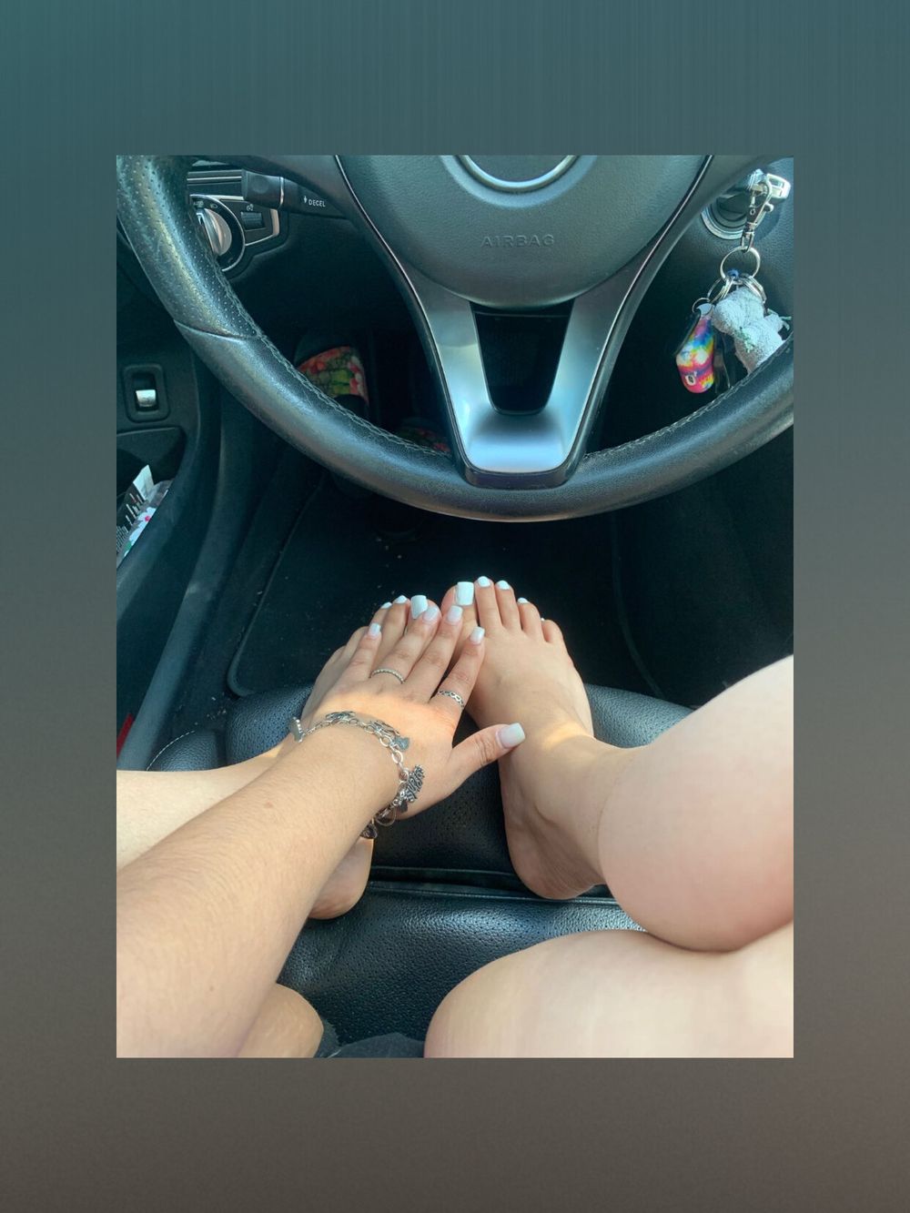 lvlyyyy OnlyFans profile picture