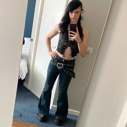 hayleyqt OnlyFans picture