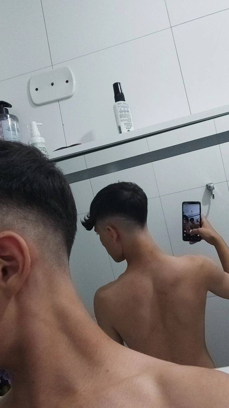 kaantwinkmaster OnlyFans profile picture
