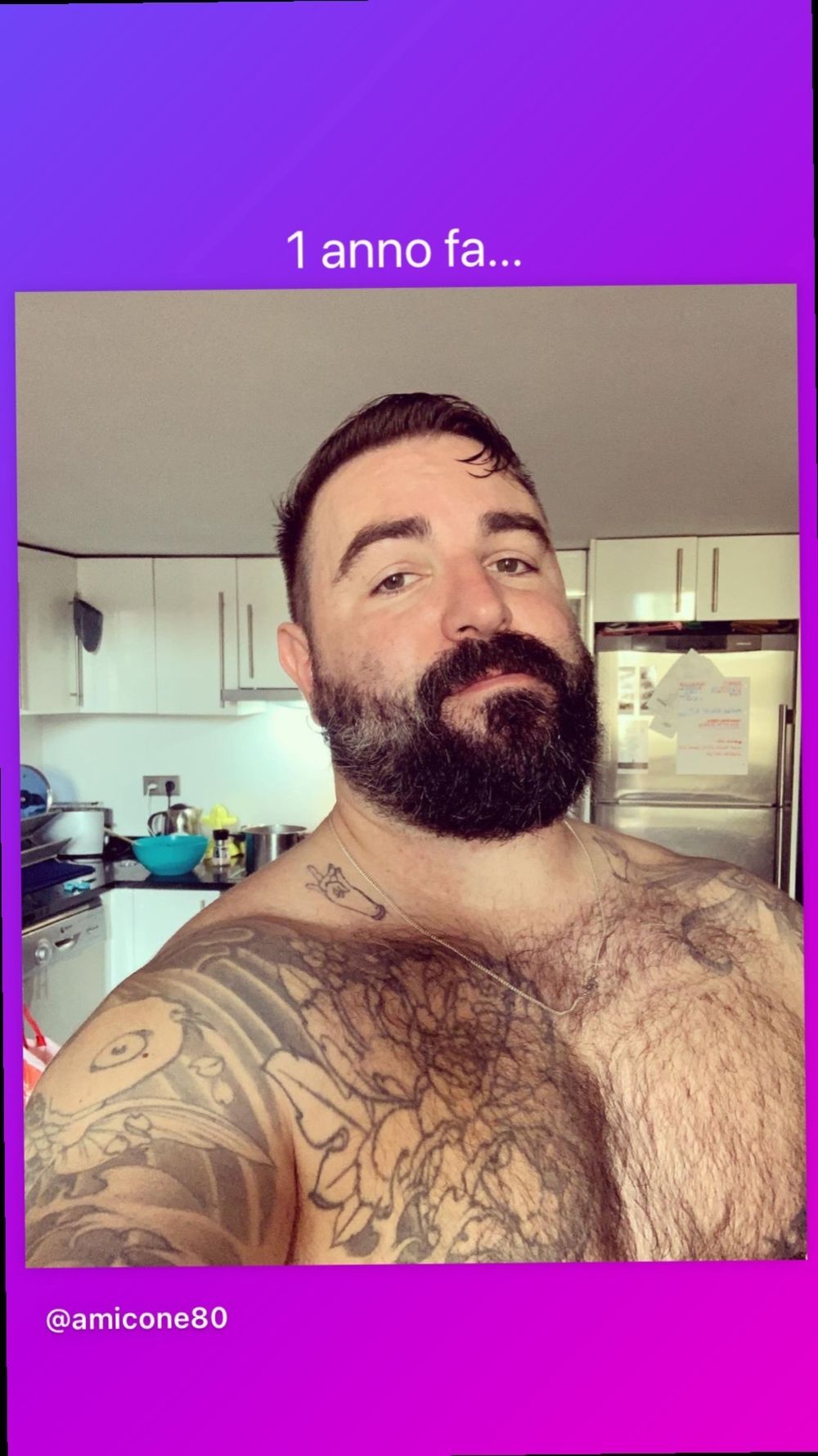 collateralmansize OnlyFans profile picture