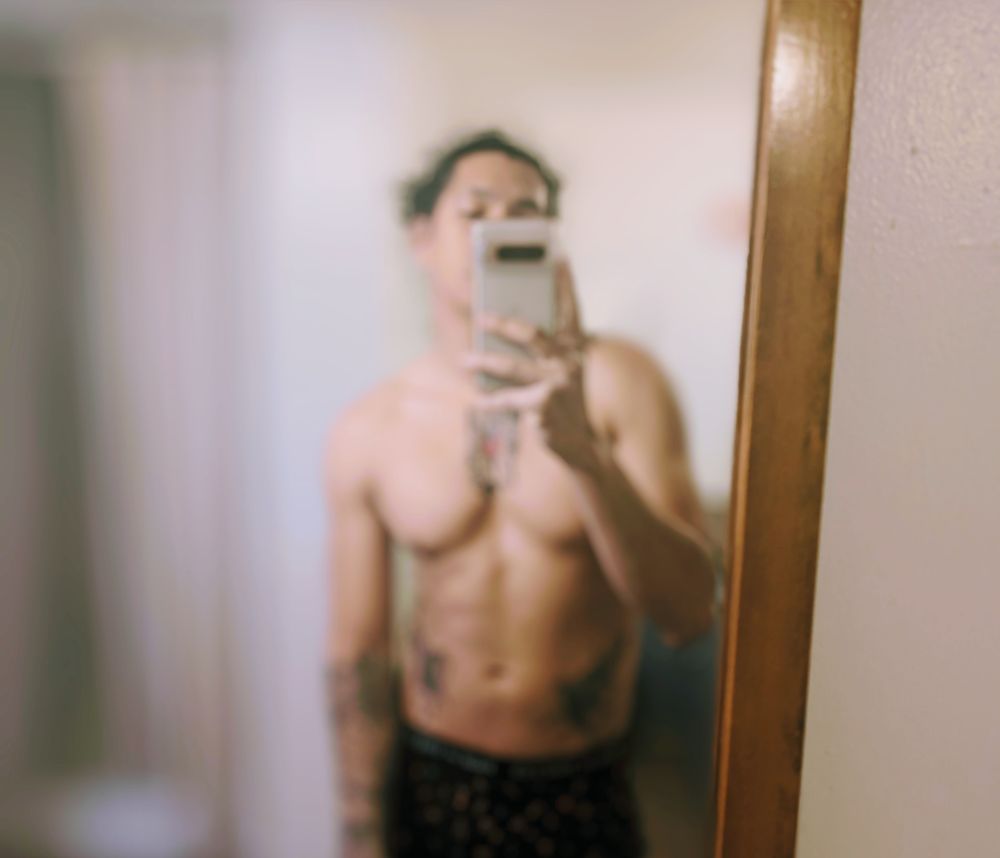 mar0mer OnlyFans profile picture