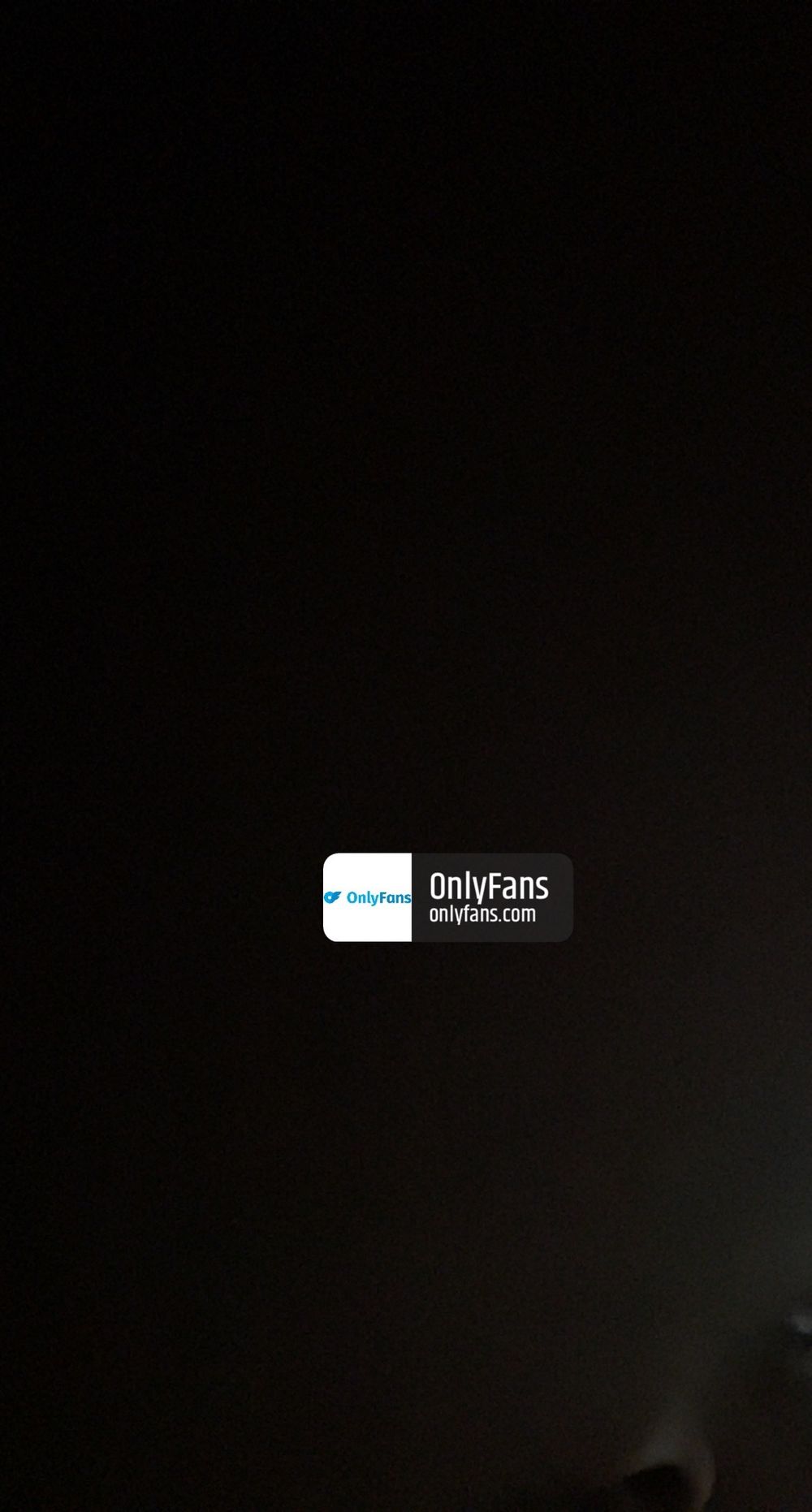 hforu OnlyFans profile picture
