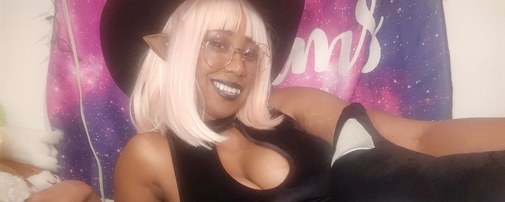 peachiegrl OnlyFans profile picture