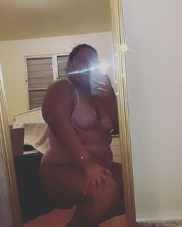 lingkueen OnlyFans profile picture