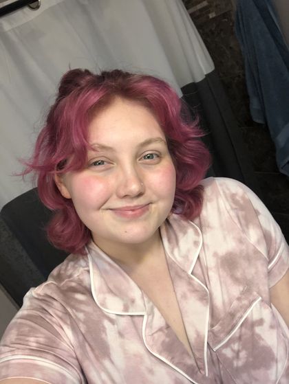 valjoy OnlyFans picture