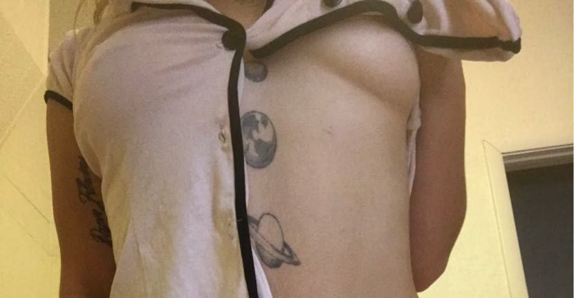 u39664843 OnlyFans profile picture