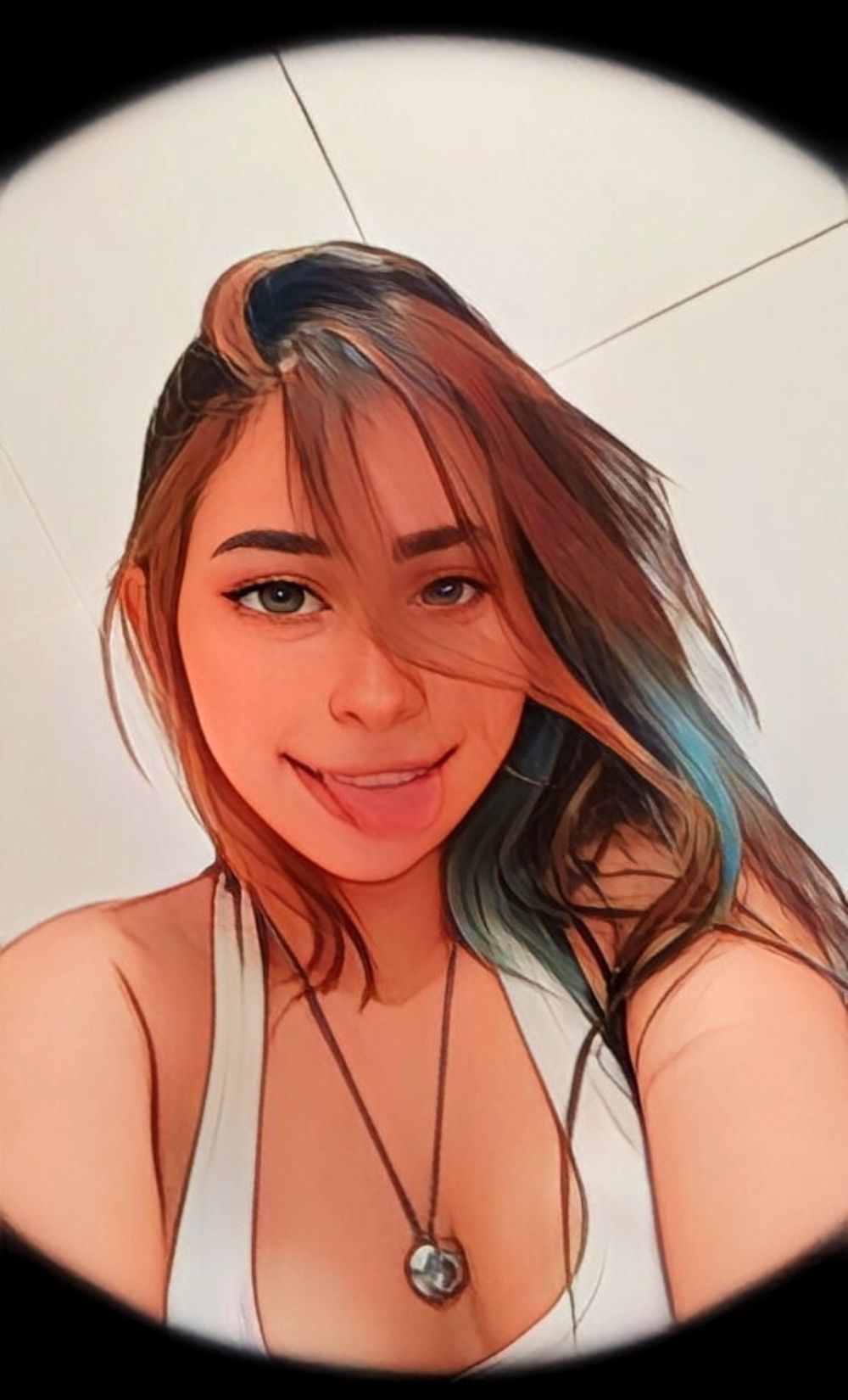 babylittle24 OnlyFans profile picture