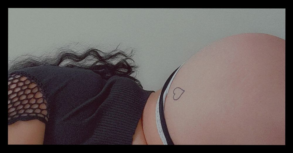 alondra.hz OnlyFans profile picture
