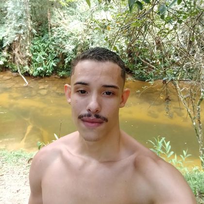 juniorfy OnlyFans picture