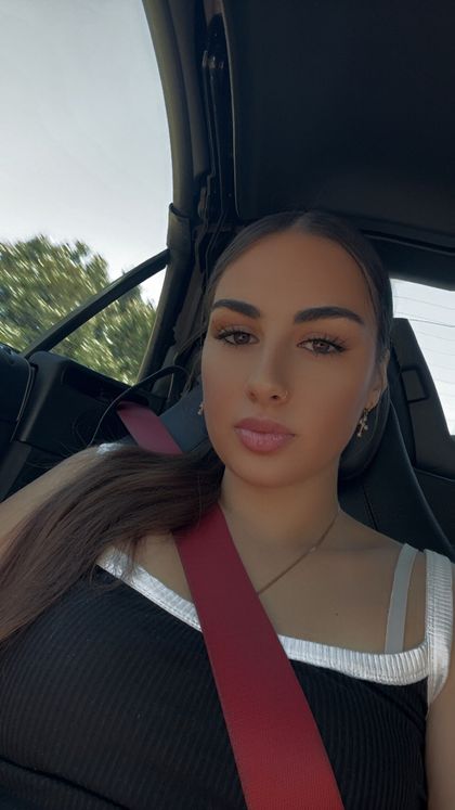 latinabhadie OnlyFans picture