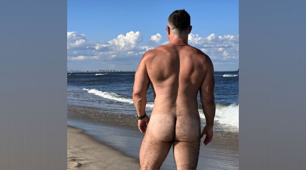 mrdandeleon OnlyFans profile picture