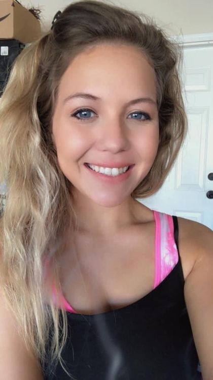 blueeyedangel OnlyFans picture