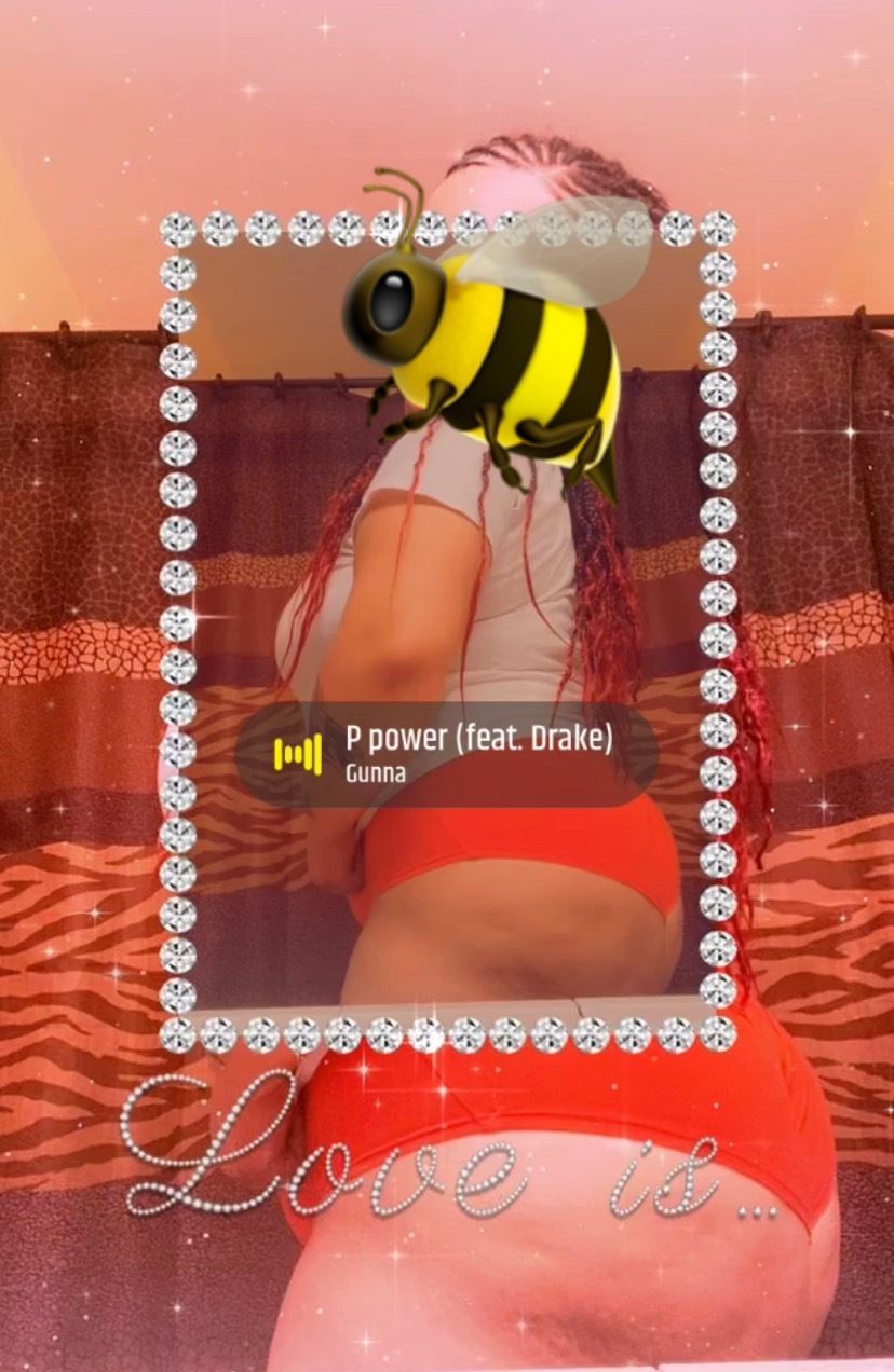 honeyloversonly OnlyFans profile picture