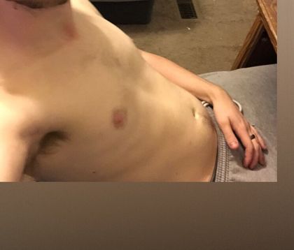 bunnysdelight OnlyFans picture