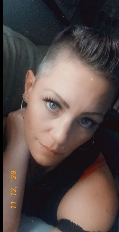 foxymroxy OnlyFans picture