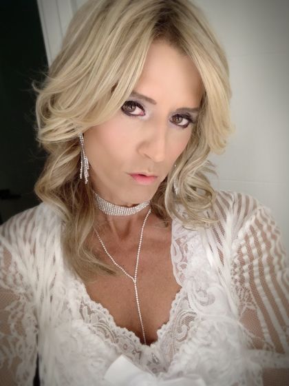 glamgurlxoxo OnlyFans picture