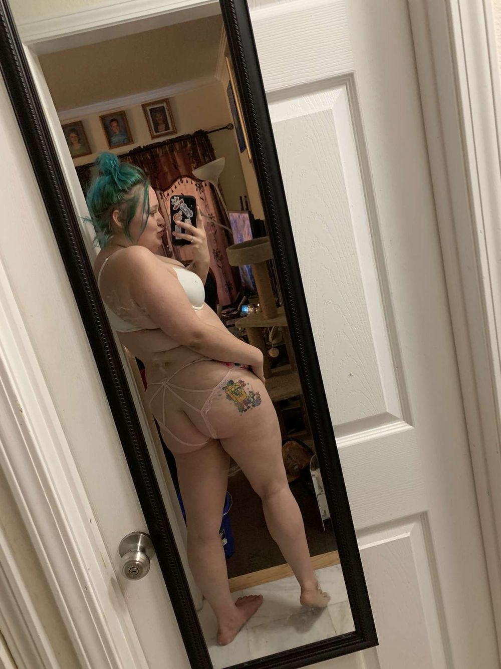 bblove223 OnlyFans profile picture