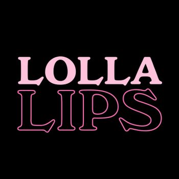 lollalips97 OnlyFans profile picture