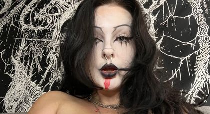 violethunnybun OnlyFans picture