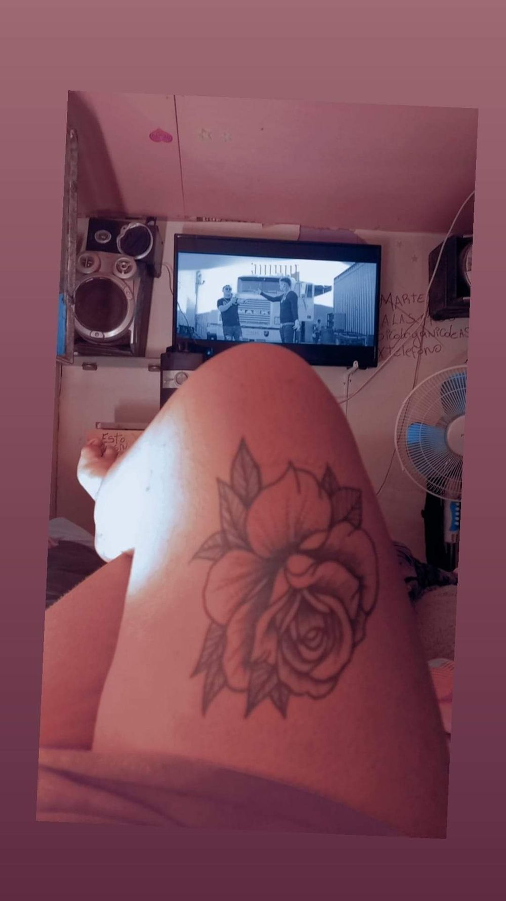 cami_lda OnlyFans profile picture