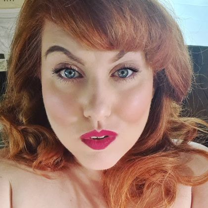 hildyharland OnlyFans picture