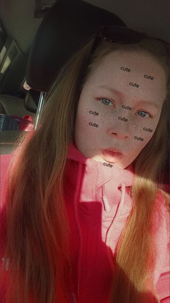 LiloAxcess