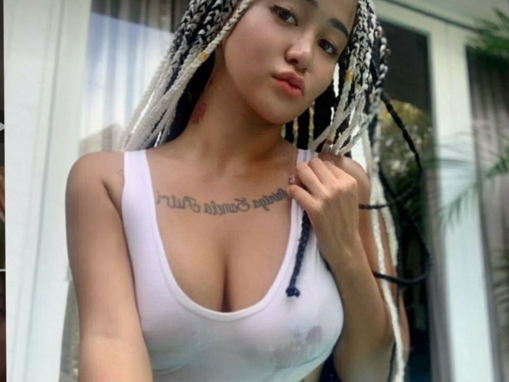 onlytasya OnlyFans profile picture