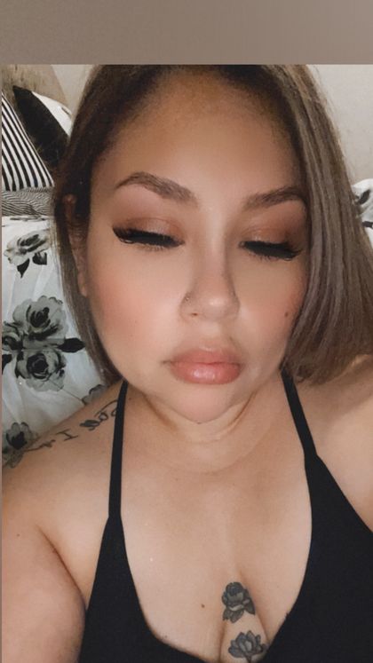 u120245076 OnlyFans picture