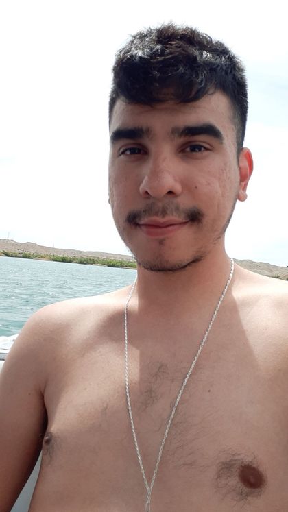 u76665018 OnlyFans picture