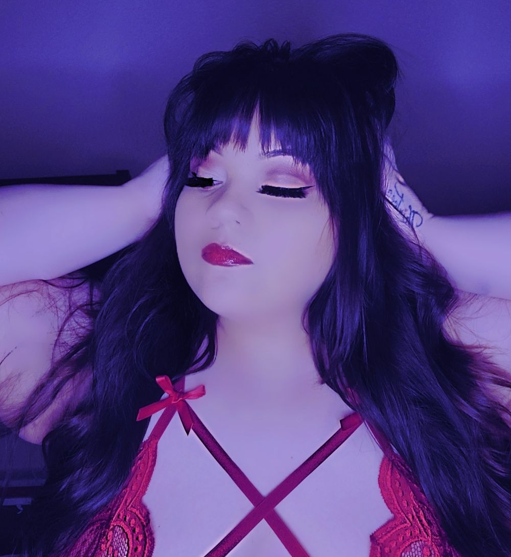 fireinyoureyez OnlyFans profile picture