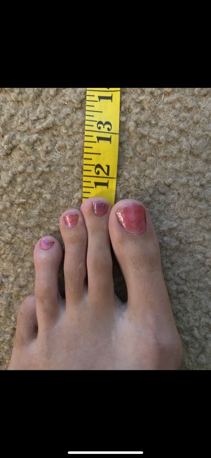 goldfeet13 OnlyFans picture