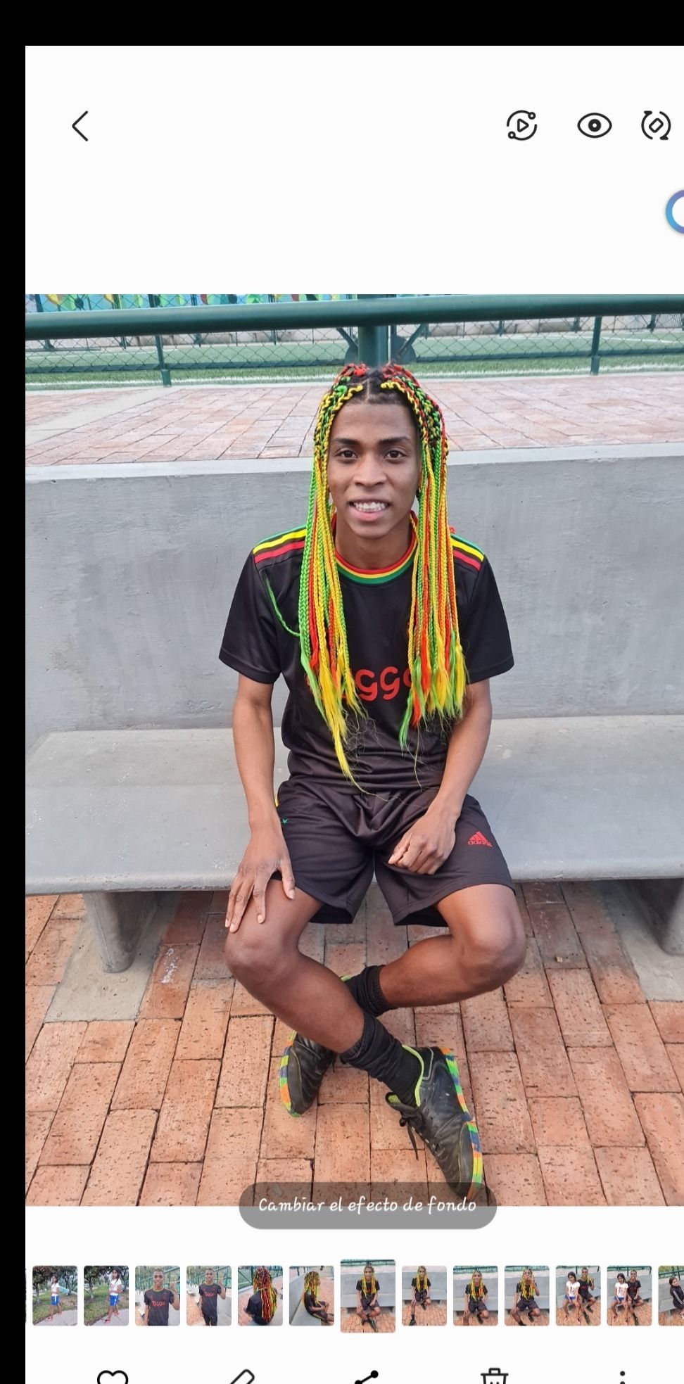 yilmersan OnlyFans profile picture