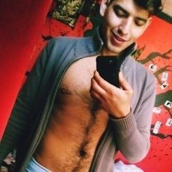 andresoficial00 OnlyFans picture