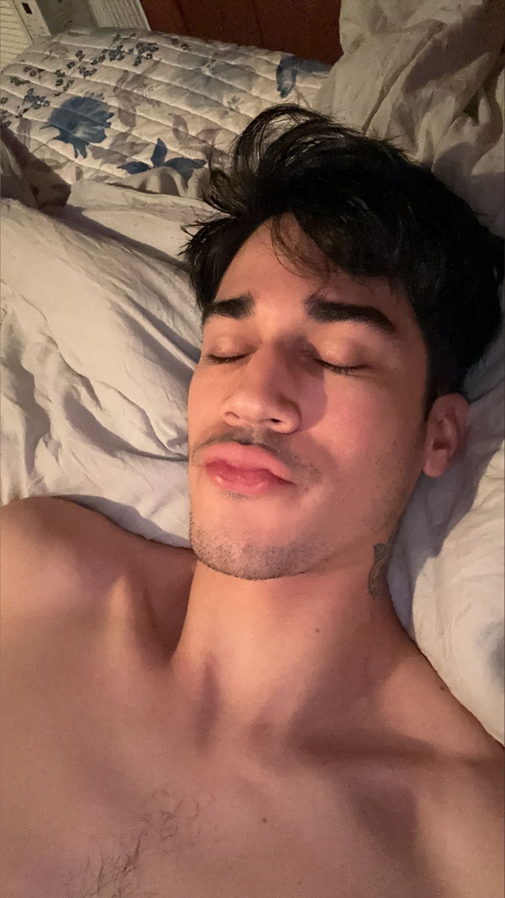 geraldof OnlyFans profile picture