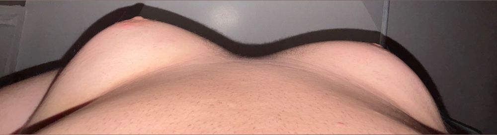 big_polish_boy OnlyFans profile picture