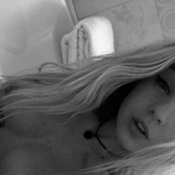 Best Paigevanzant OnlyFans Accounts newest first | FansMetrics.com