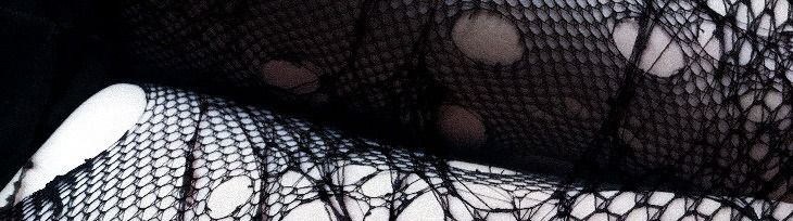 valonyx OnlyFans profile picture
